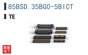 85BSD.35BG0-5BICT