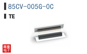 85CV-005G-0C