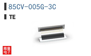 85CV-005G-3C