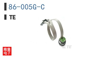86-005G-C
