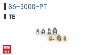86-300G-PT