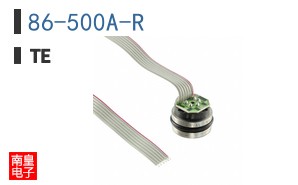 86-500A-R