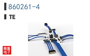 860261-4