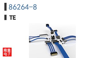86264-8