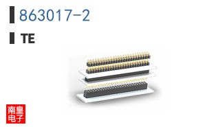 863017-2