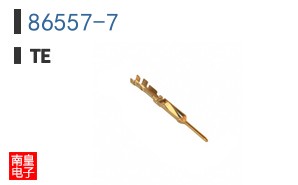 86557-7