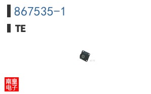 867535-1