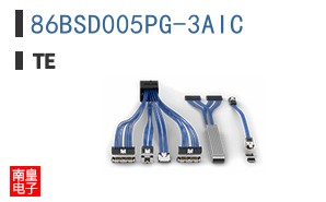 86BSD005PG-3AIC