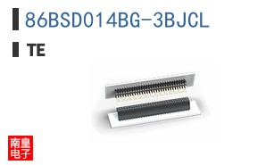 86BSD014BG-3BJCL