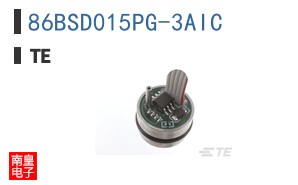 86BSD015PG-3AIC
