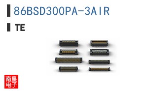 86BSD300PA-3AIR