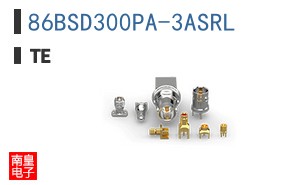 86BSD300PA-3ASRL