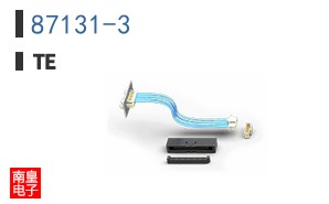87131-3