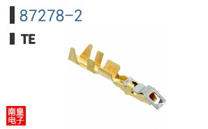 87278-2