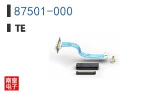 87501-000