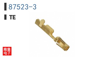 87523-3