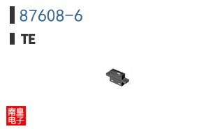 87608-6