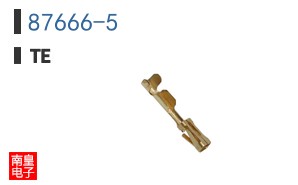 87666-5