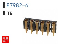 87982-6