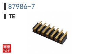 87986-7