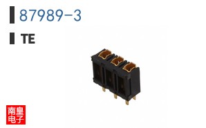 87989-3