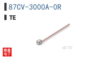 87CV-3000A-0R