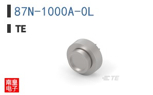 87N-1000A-0L