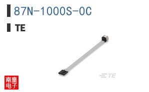 87N-1000S-0C