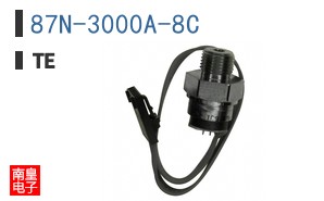 87N-3000A-8C