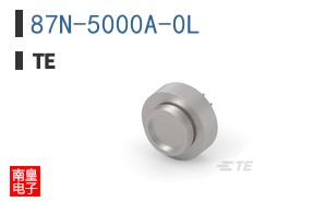 87N-5000A-0L