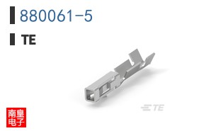 880061-5