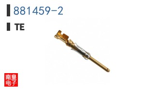 881459-2