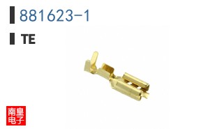 881623-1