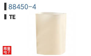 88450-4