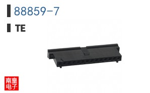 88859-7