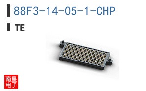 88F3-14-05-1-CHP