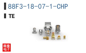 88F3-18-07-1-CHP