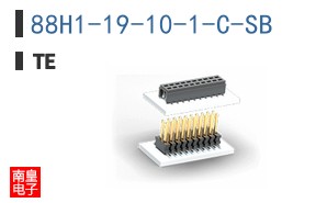 88H1-19-10-1-C-SB