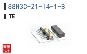 88H3C-21-14-1-B
