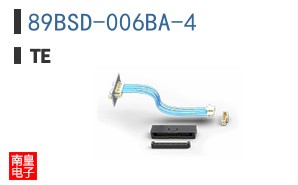 89BSD-006BA-4