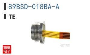 89BSD-018BA-A