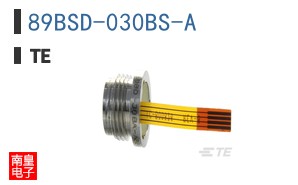 89BSD-030BS-A