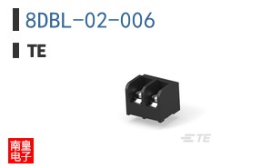 8DBL-02-006
