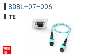 8DBL-07-006
