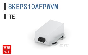 8KEPS10AFPWVM