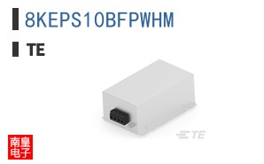 8KEPS10BFPWHM