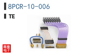 8PCR-10-006