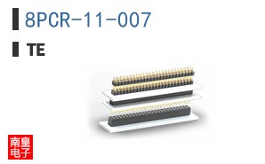 8PCR-11-007