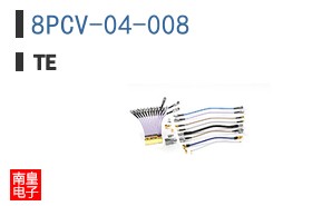 8PCV-04-008