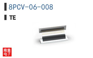 8PCV-06-008